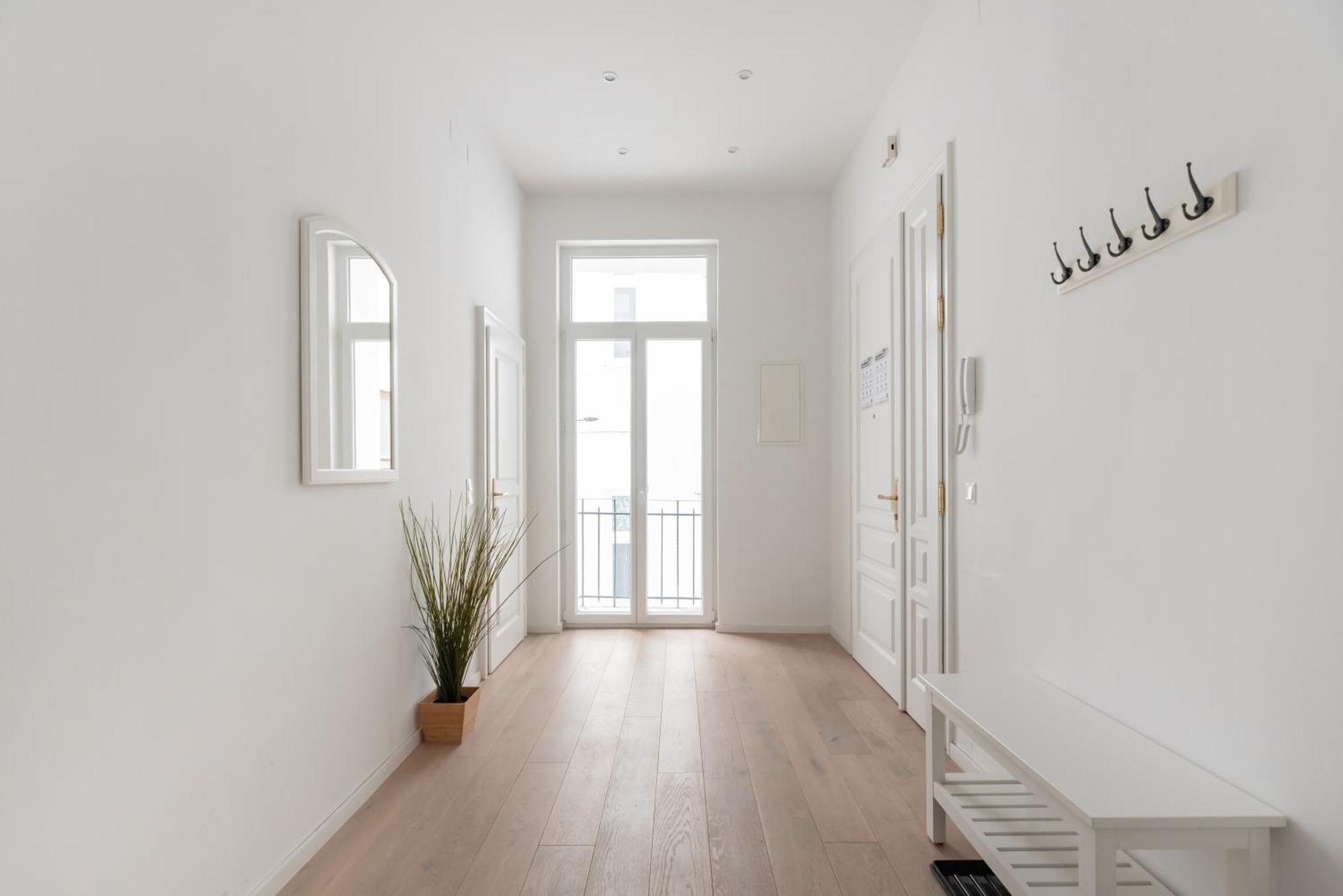 Cozy Apartment In The Charming Cottage Quarter 维也纳 外观 照片